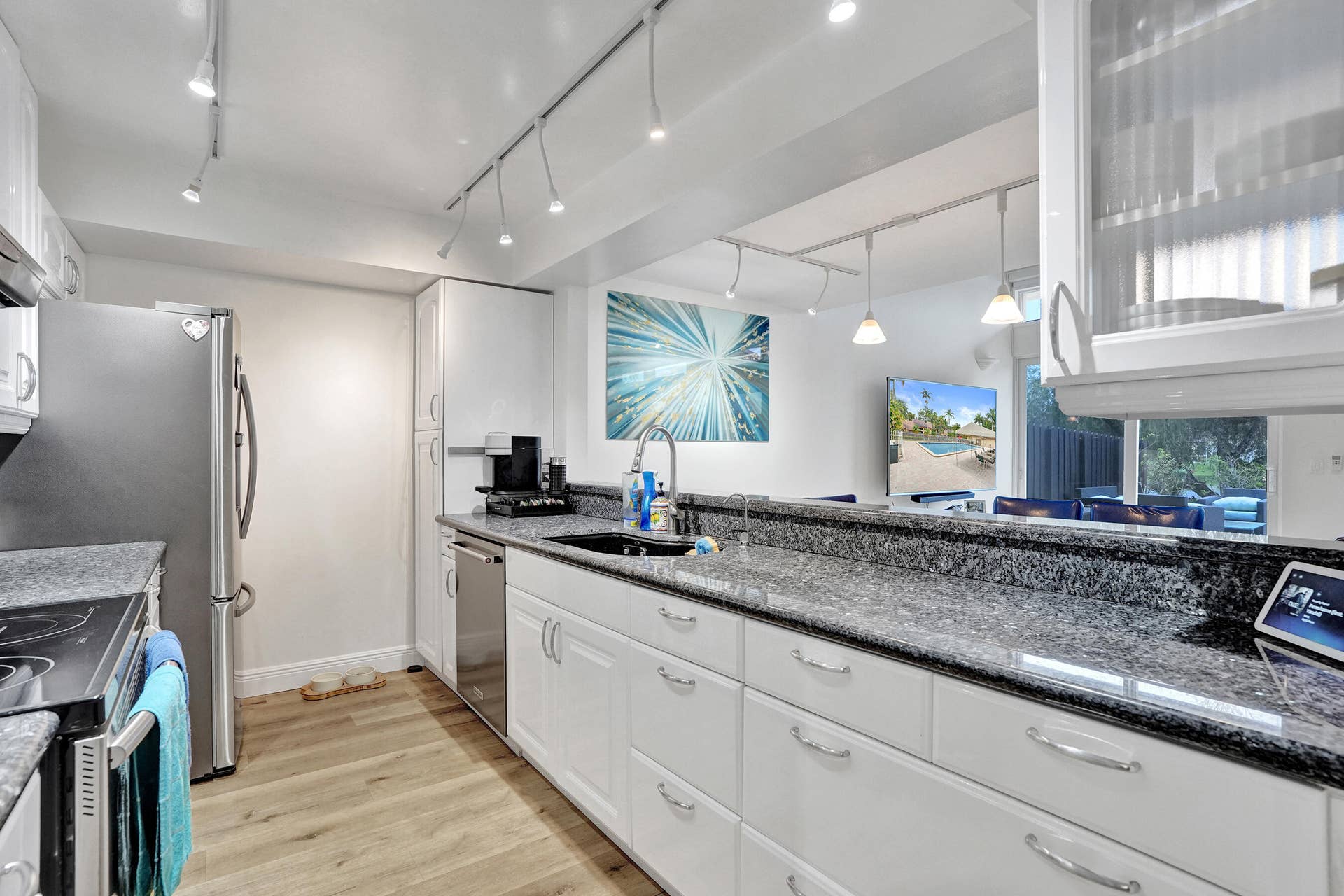 1122 NW 79th Drive, Plantation, FL 33322 DSC00212
