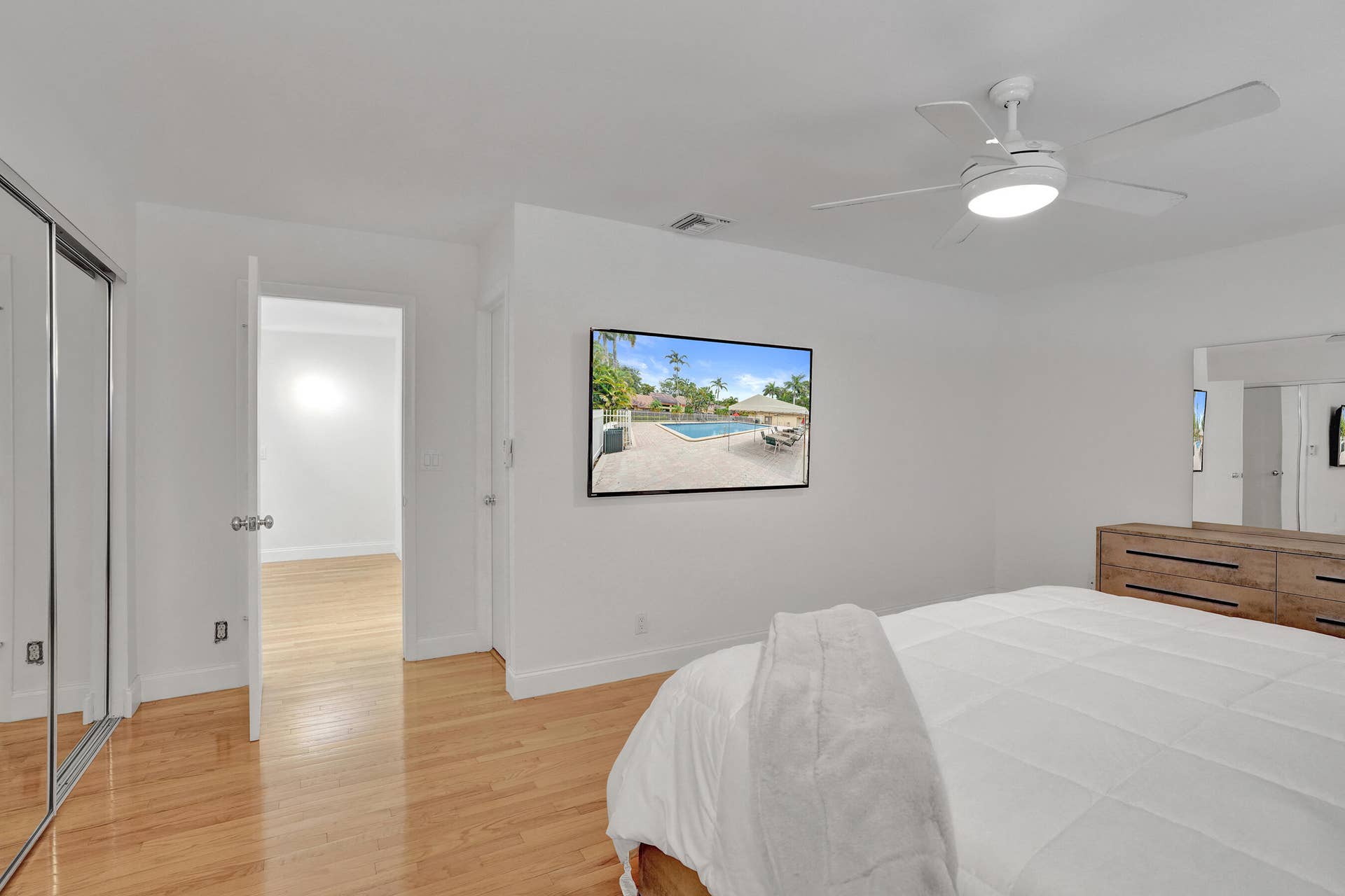 1122 NW 79th Drive, Plantation, FL 33322 DSC00275