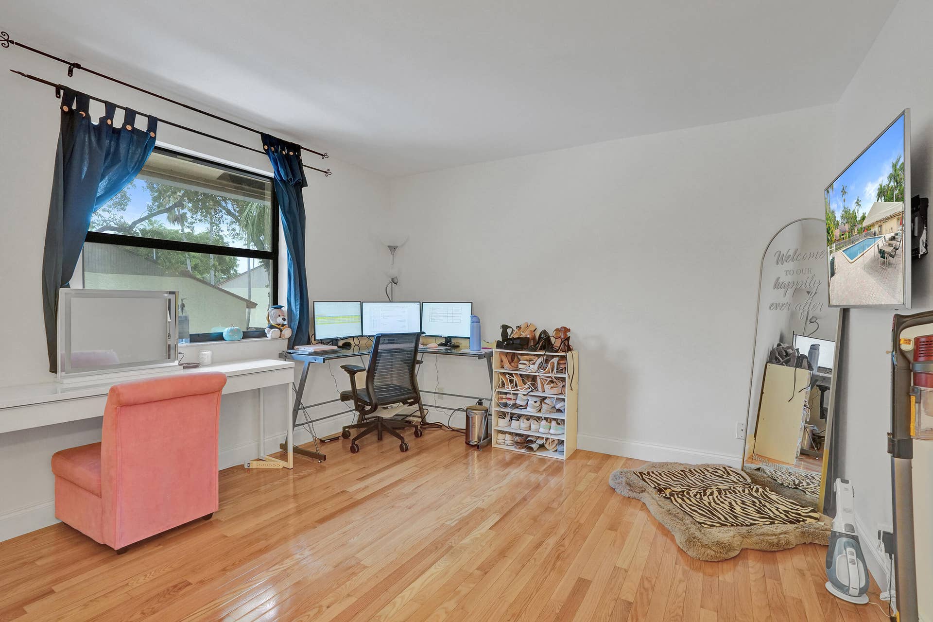 1122 NW 79th Drive, Plantation, FL 33322 DSC00248