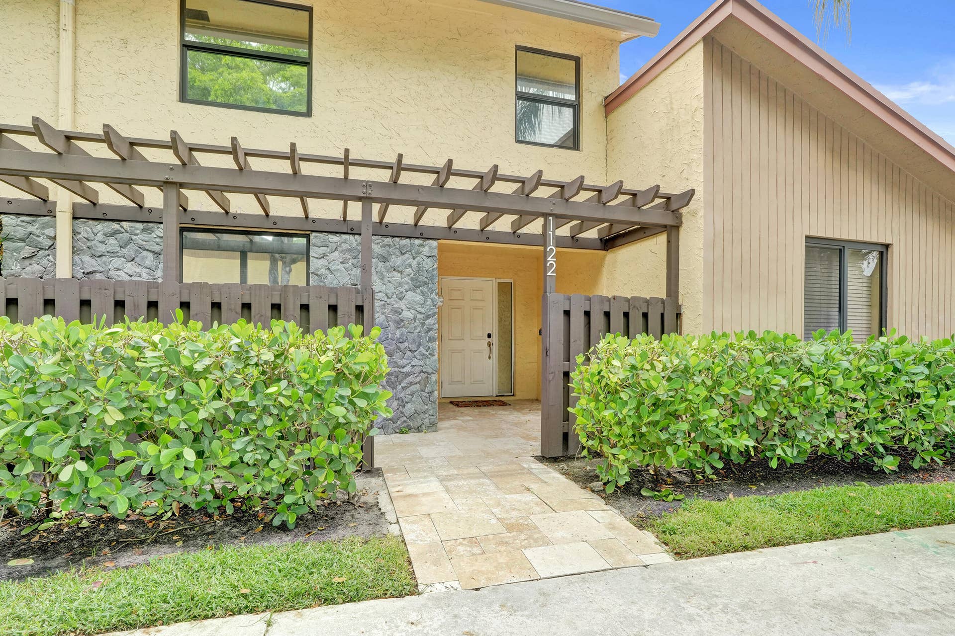 1122 NW 79th Drive, Plantation, FL 33322 DSC00170