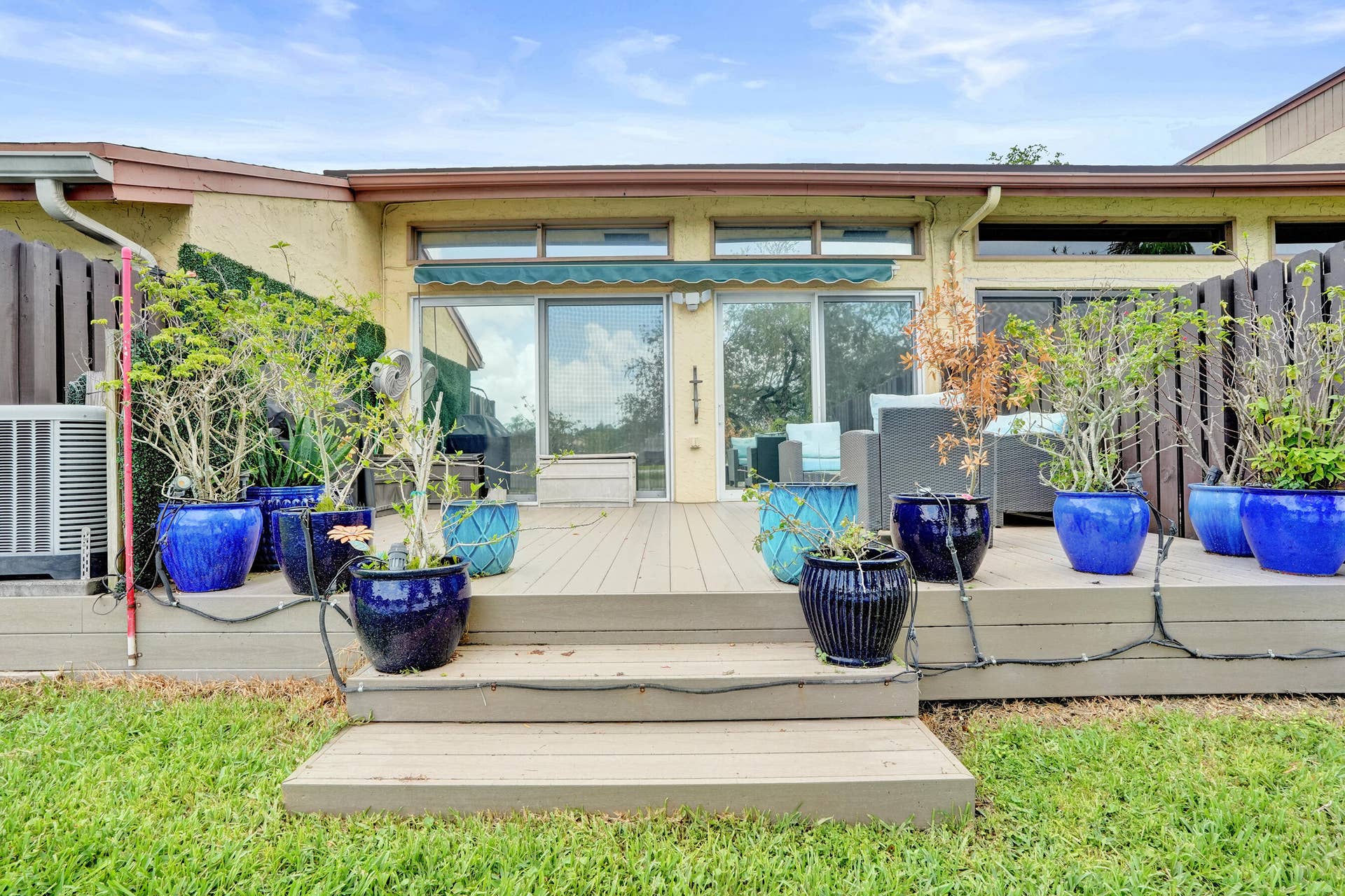 1122 NW 79th Drive, Plantation, FL 33322 DSC00317