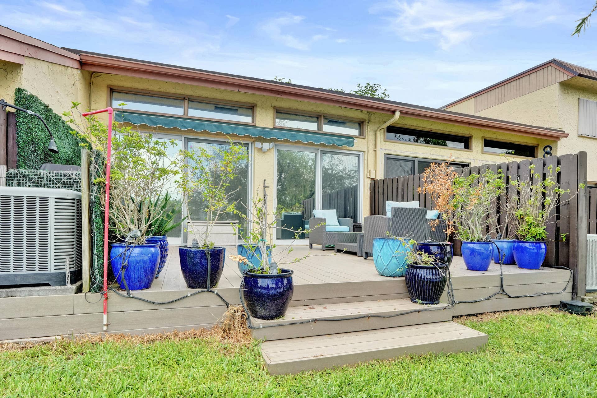 1122 NW 79th Drive, Plantation, FL 33322 DSC00314