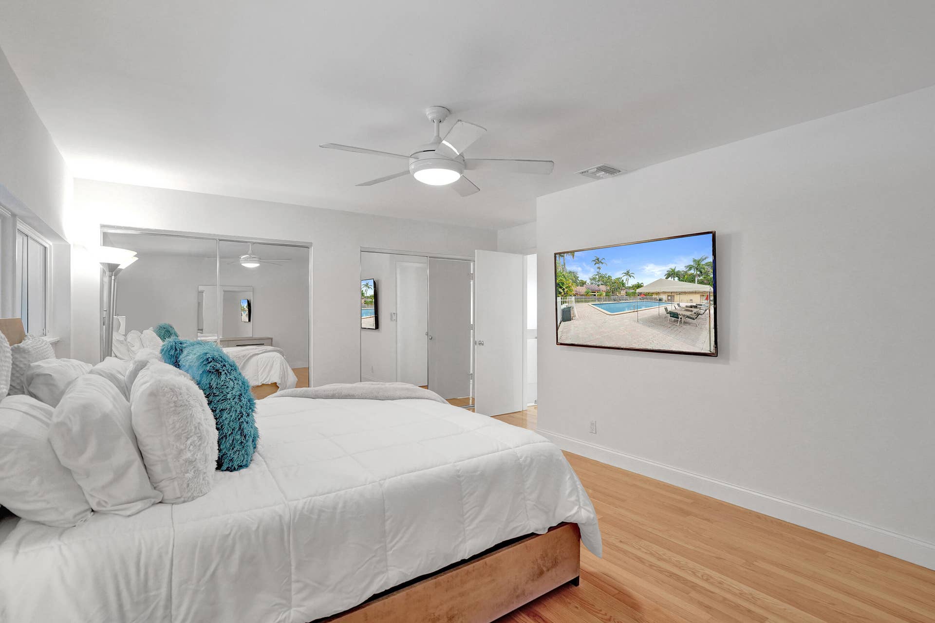 1122 NW 79th Drive, Plantation, FL 33322 DSC00284