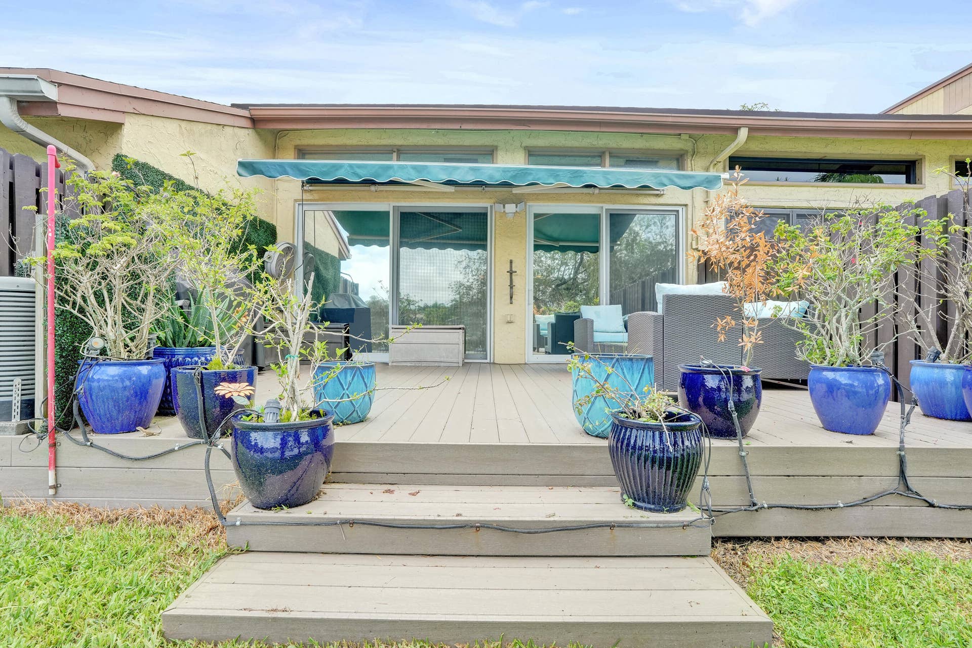 1122 NW 79th Drive, Plantation, FL 33322 DSC00350