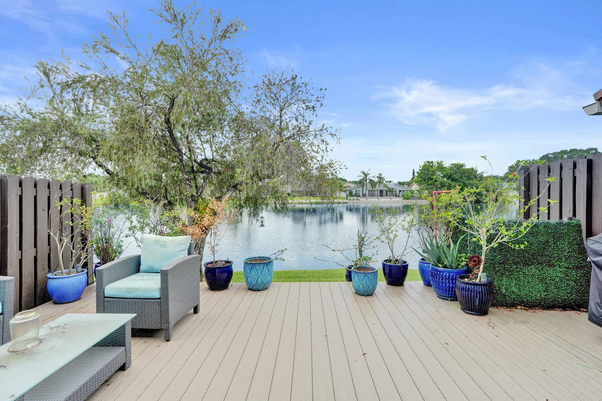 1122 NW 79th Drive, Plantation, FL 33322 DSC00302