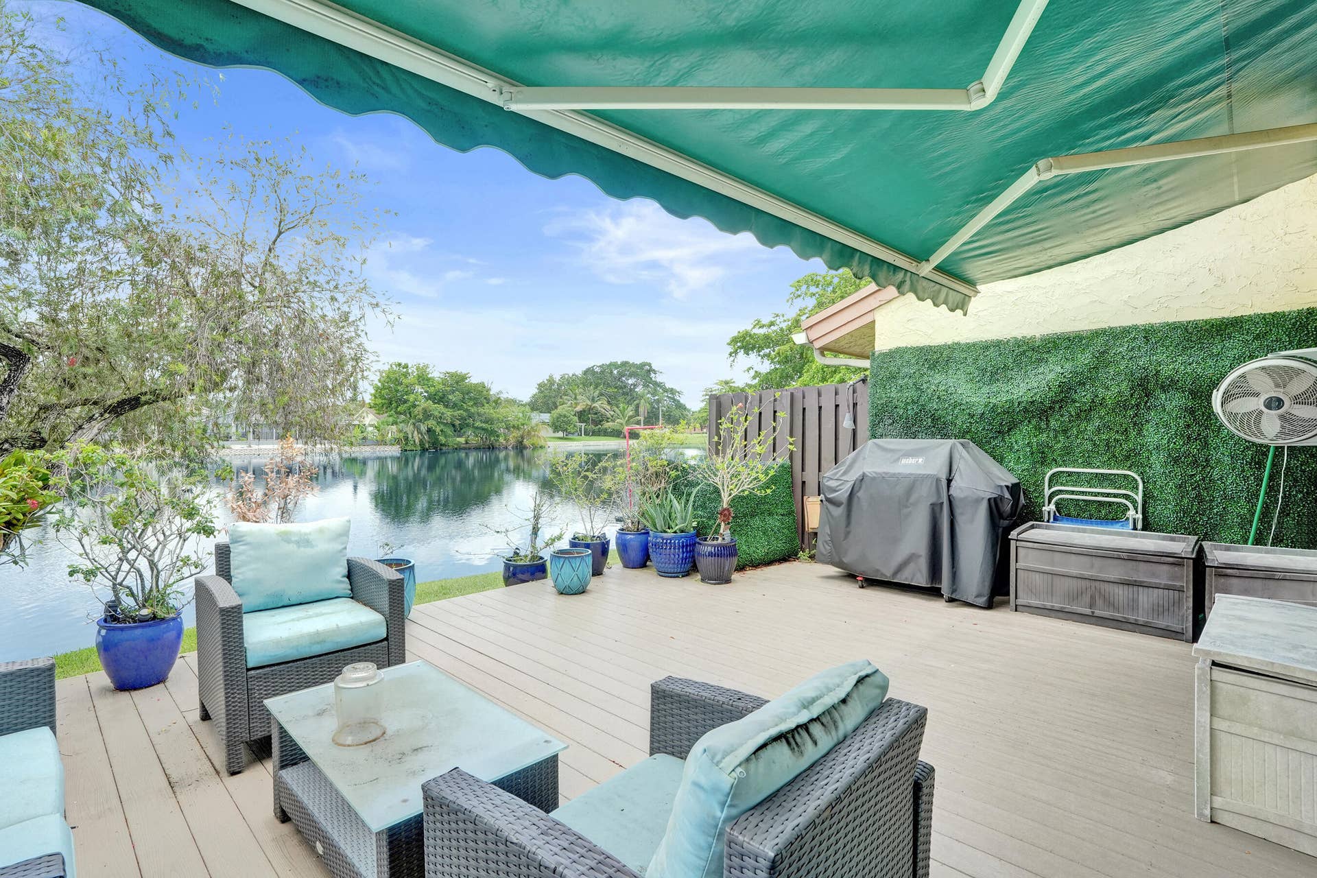 1122 NW 79th Drive, Plantation, FL 33322 DSC00341
