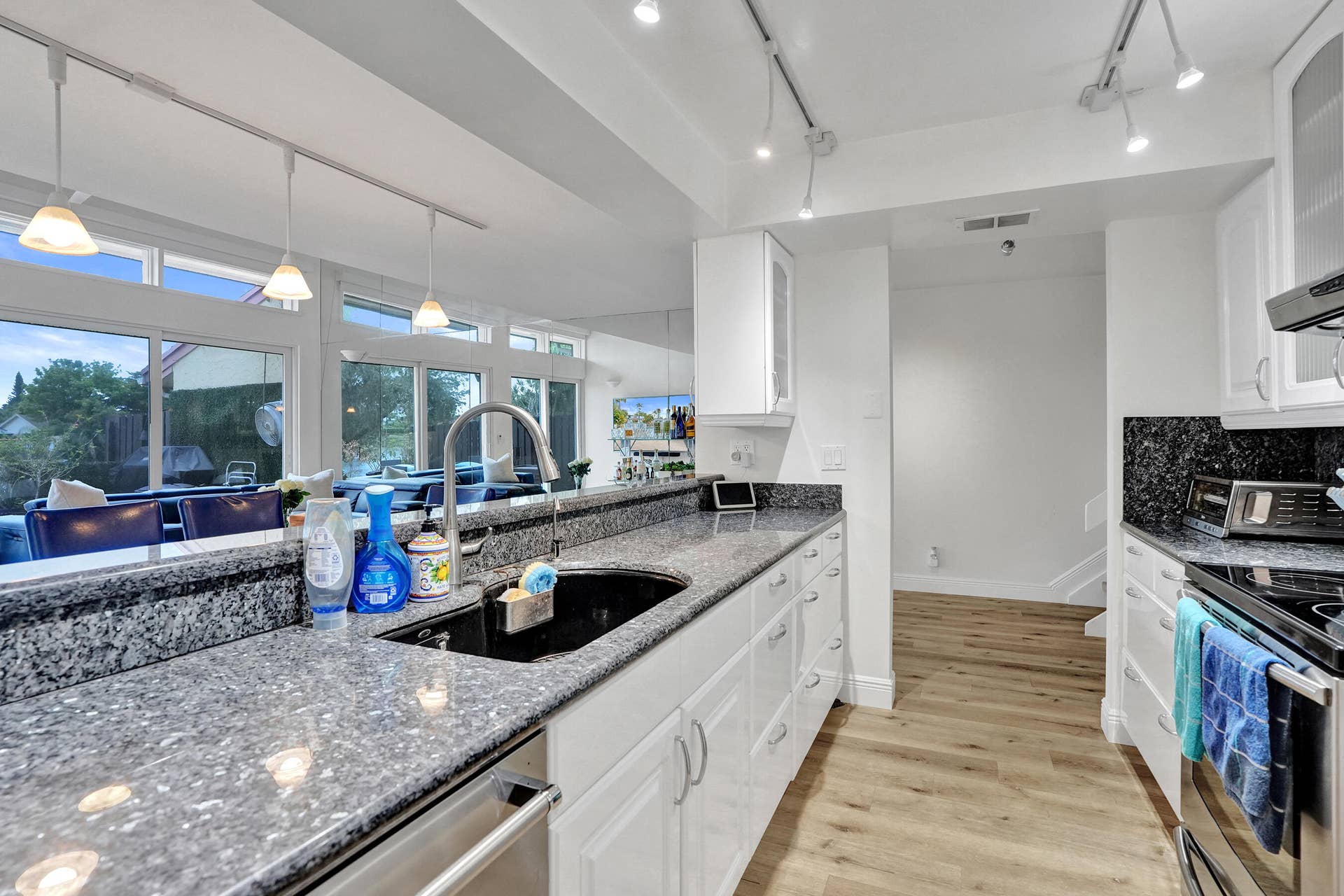 1122 NW 79th Drive, Plantation, FL 33322 DSC00218