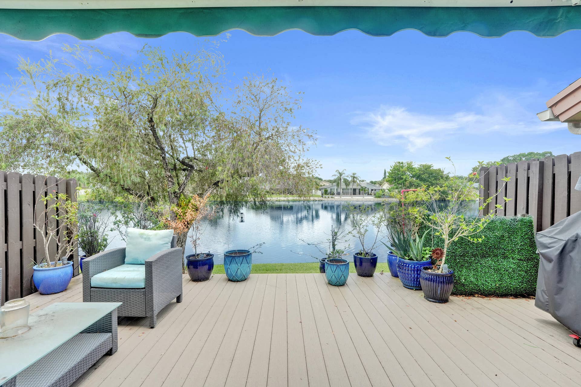 1122 NW 79th Drive, Plantation, FL 33322 DSC00347