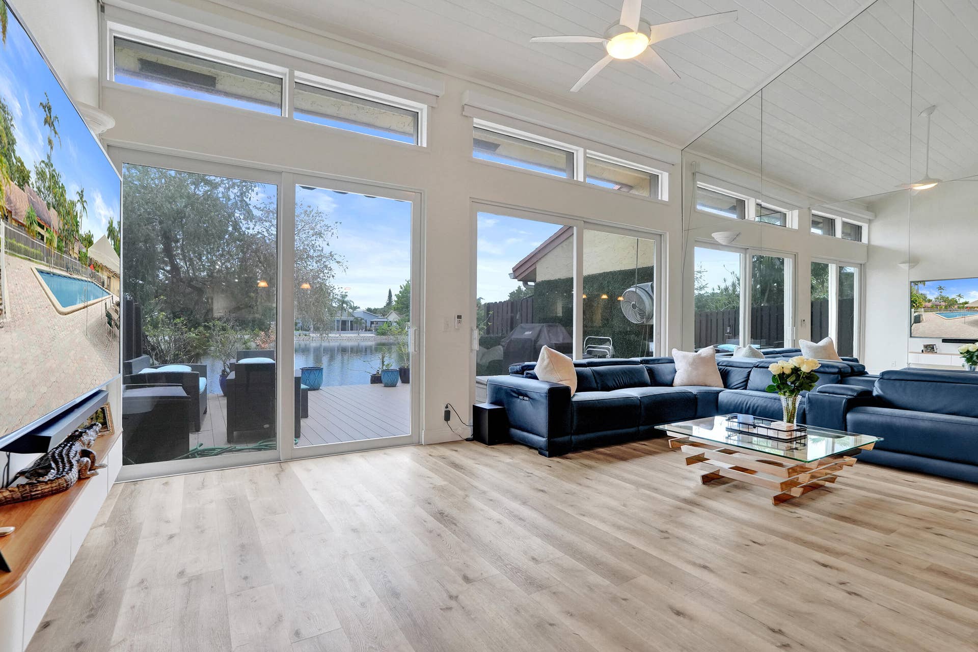 1122 NW 79th Drive, Plantation, FL 33322 DSC00230