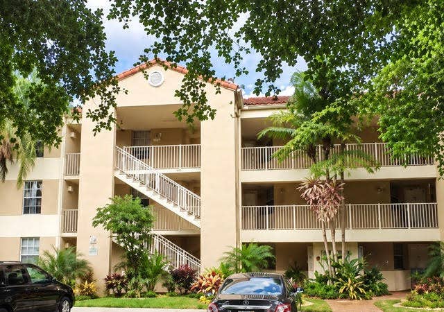8304 NW 24th Street, #8304, Coral Springs, Coral Springs, FL 33065 6
