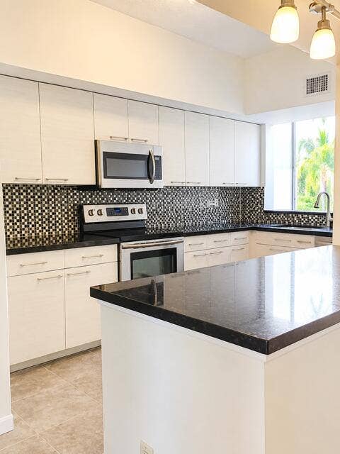 8304 NW 24th Street, #8304, Coral Springs, Coral Springs, FL 33065 1
