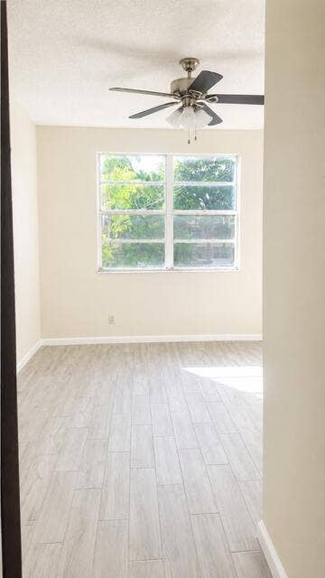 8304 NW 24th Street, #8304, Coral Springs, Coral Springs, FL 33065 5