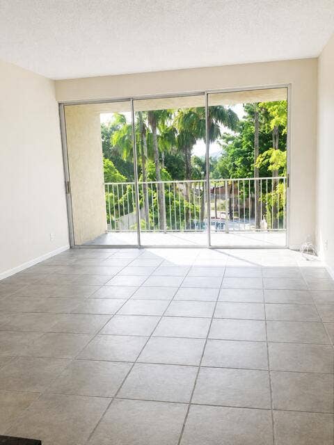 8304 NW 24th Street, #8304, Coral Springs, Coral Springs, FL 33065 3