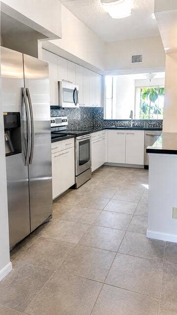 8304 NW 24th Street, #8304, Coral Springs, Coral Springs, FL 33065 2