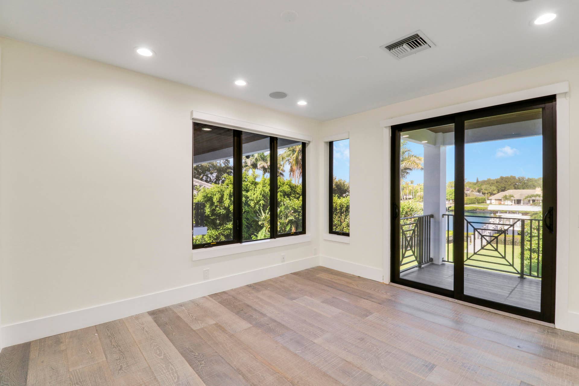 18411 SE Lakeside Drive, Jupiter, FL 33469 Office with Views