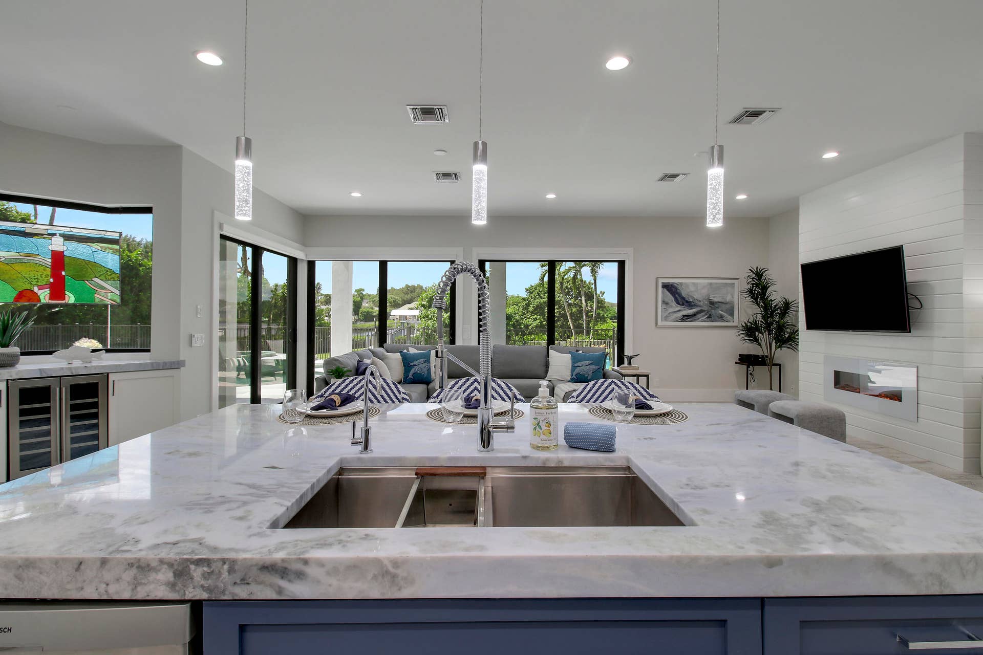 18411 SE Lakeside Drive, Jupiter, FL 33469 House 2-38