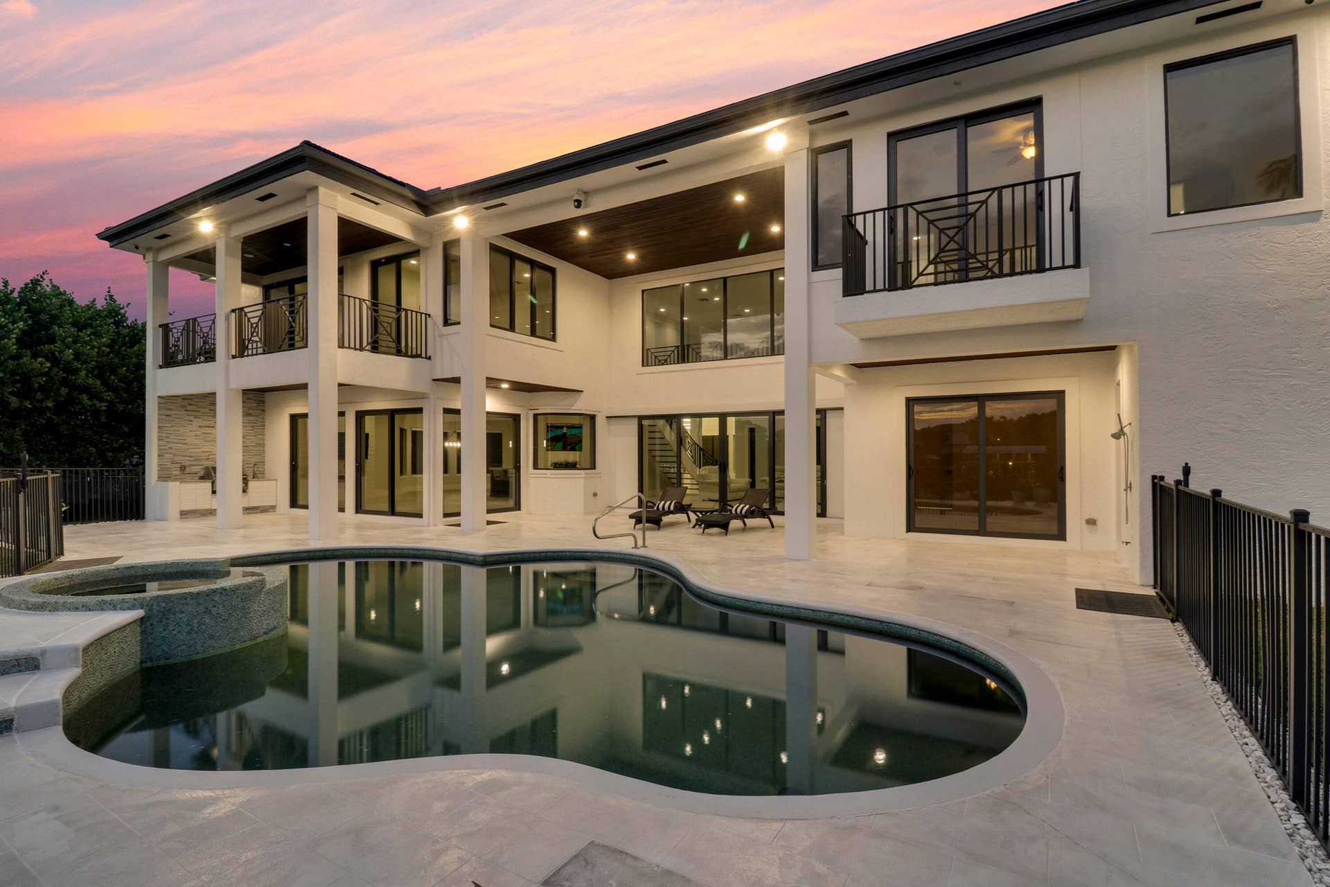 18411 SE Lakeside Drive, Jupiter, FL 33469 18411 SE Lakeside Drive Tequesta