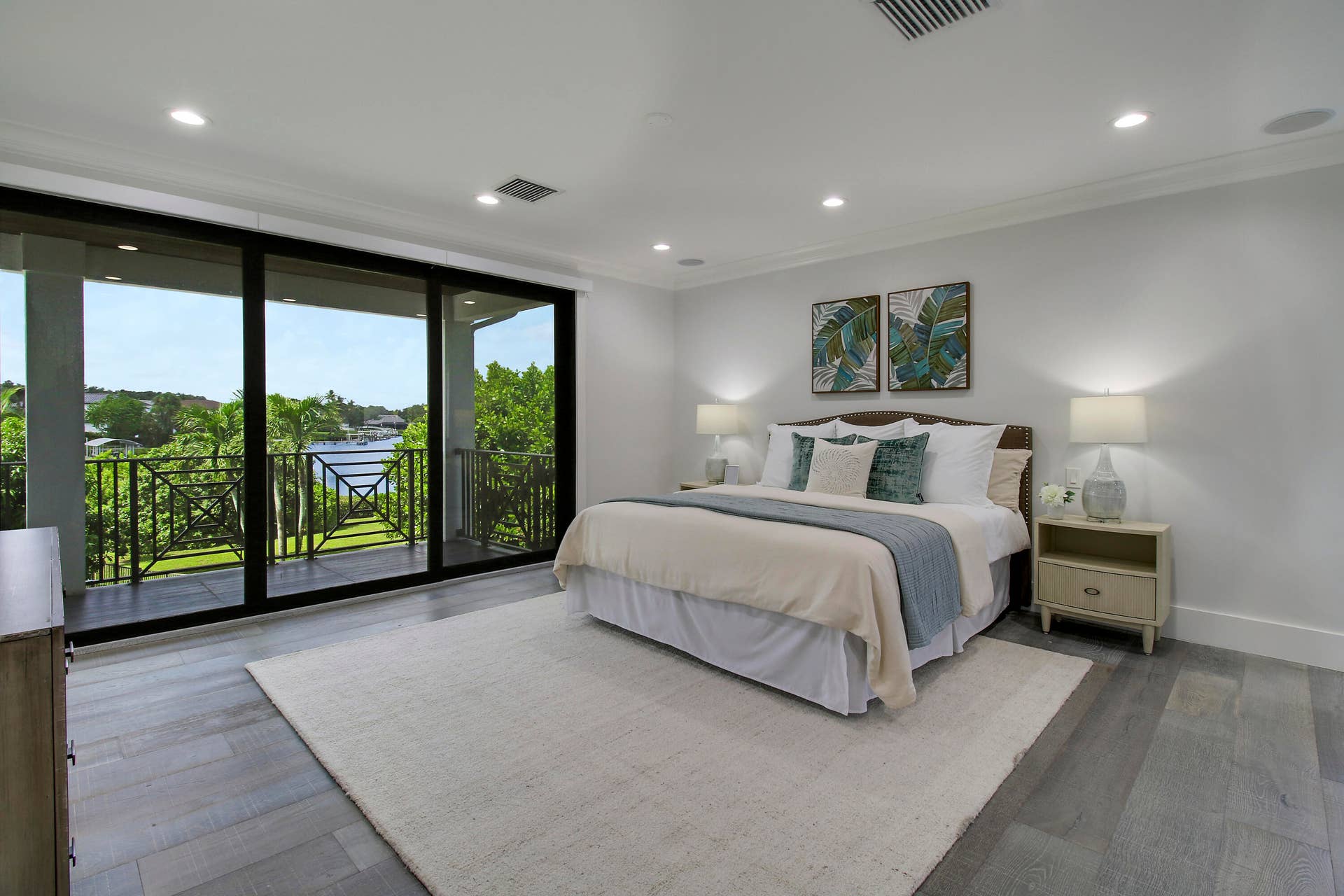 18411 SE Lakeside Drive, Jupiter, FL 33469 House 2-46