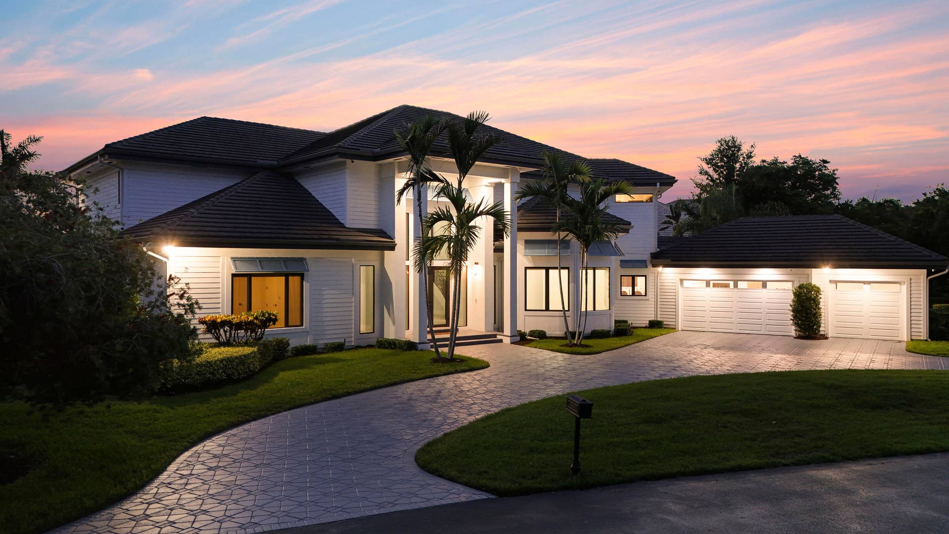 18411 SE Lakeside Drive, Jupiter, FL 33469 18411 SE Lakeside Drive Tequesta