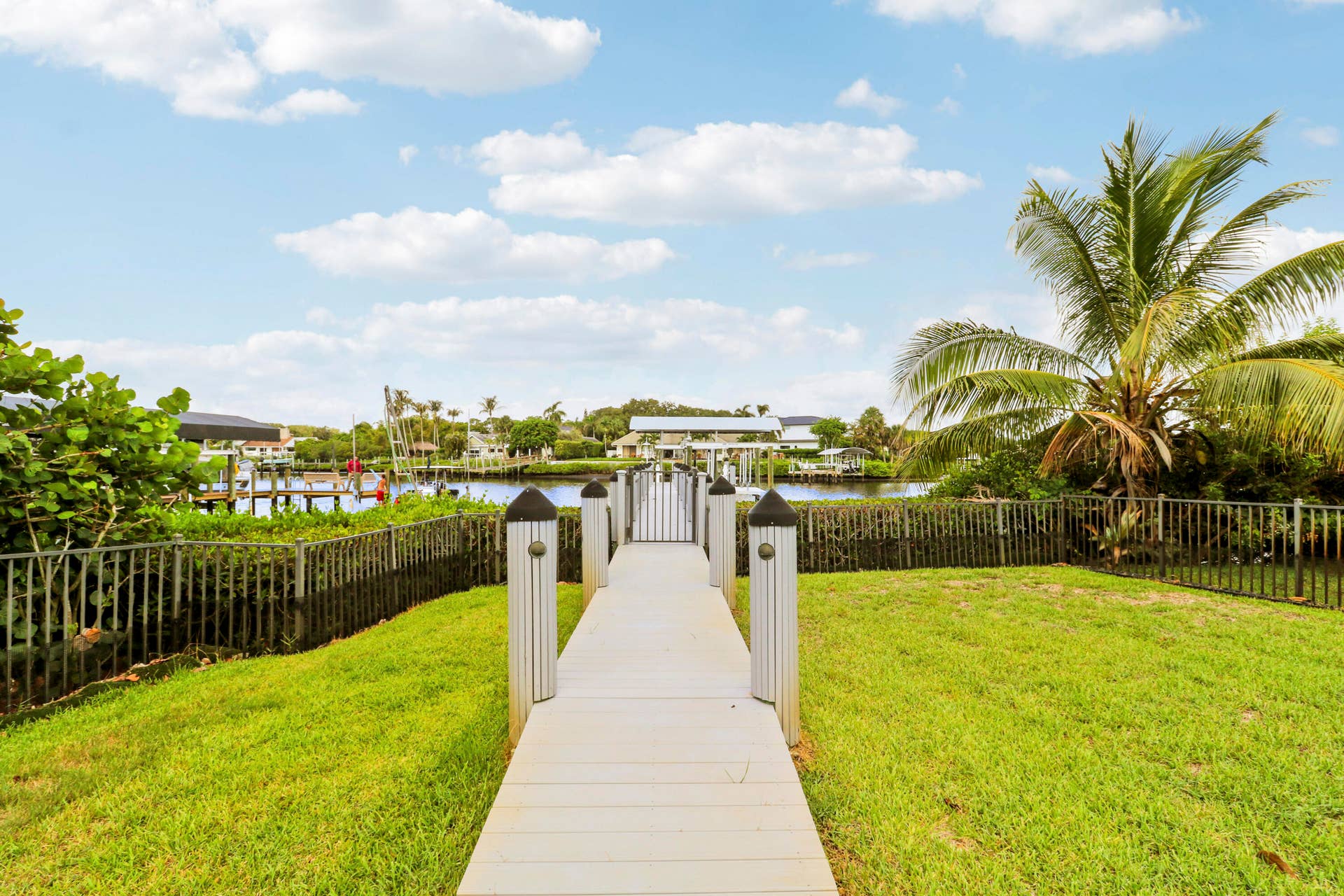 18411 SE Lakeside Drive, Jupiter, FL 33469 House-76
