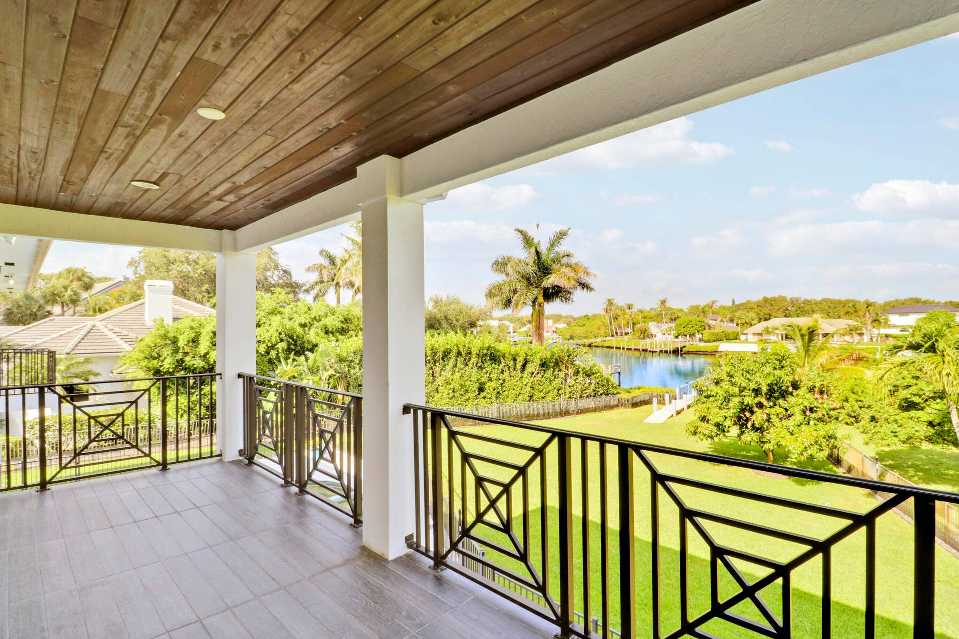 18411 SE Lakeside Drive, Jupiter, FL 33469 House 2-55