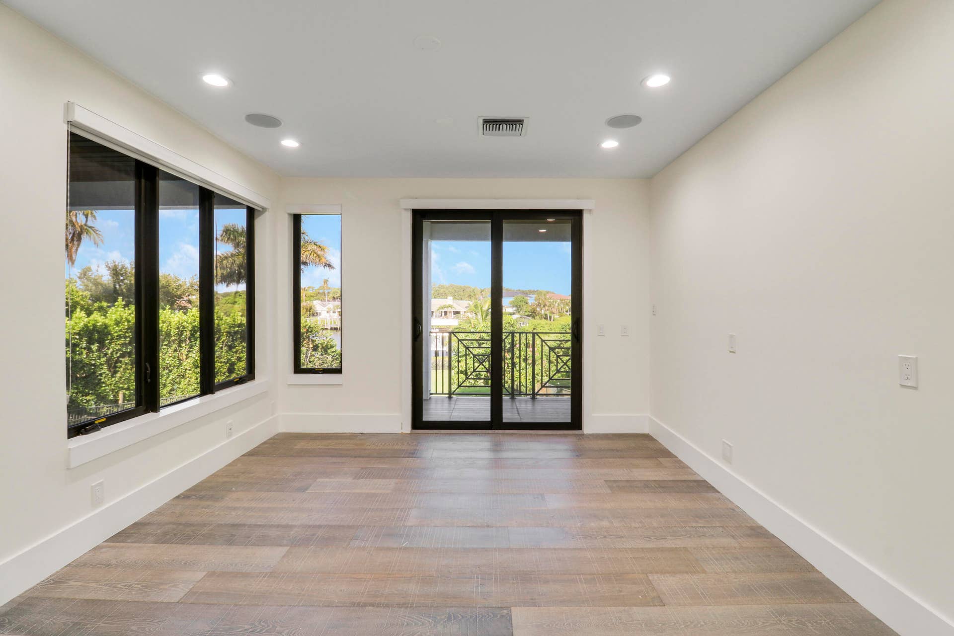 18411 SE Lakeside Drive, Jupiter, FL 33469 Office