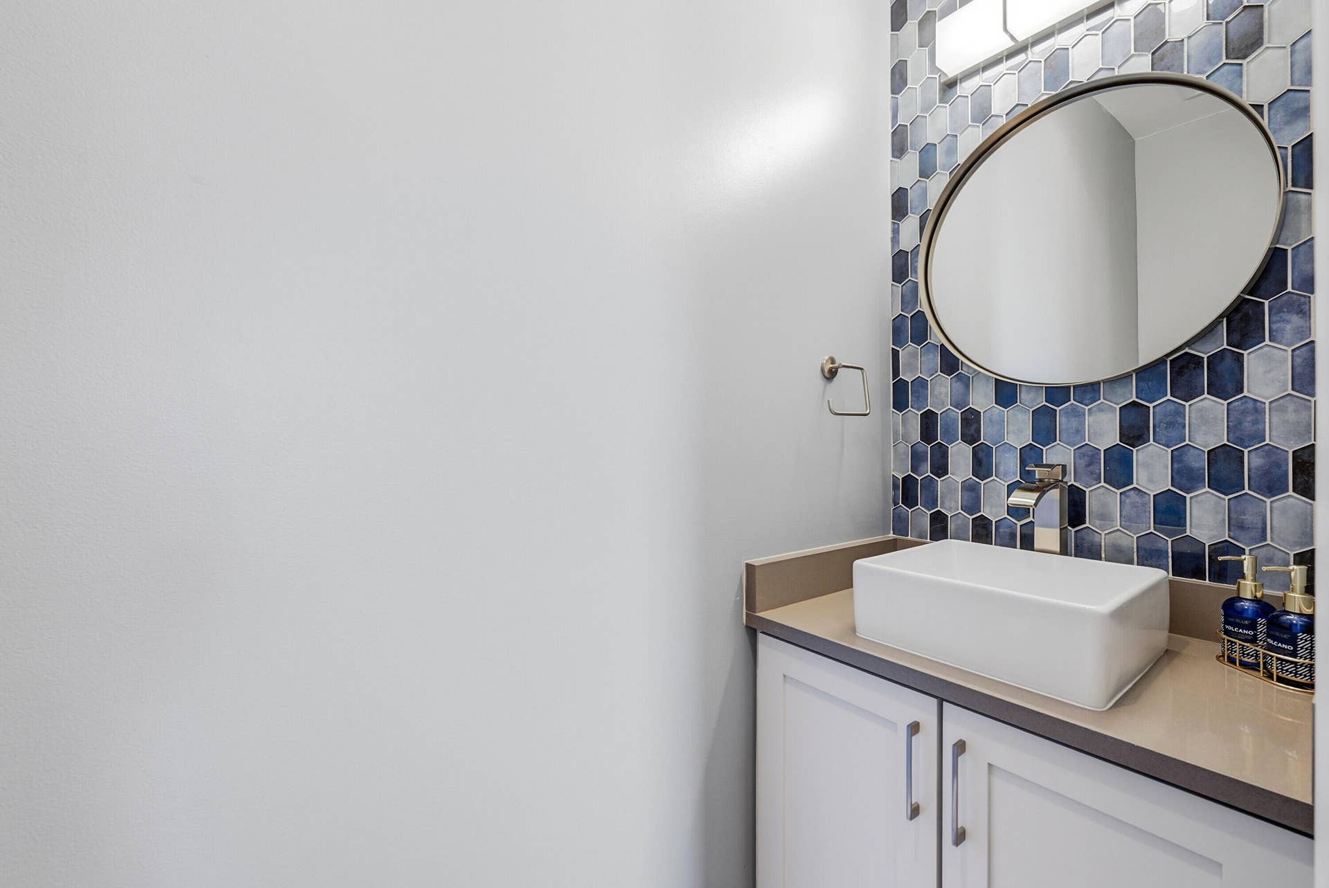 542 NE 7th Avenue, #Unit 2, Fort Lauderdale, FL 33301 35_035_dsc_0432