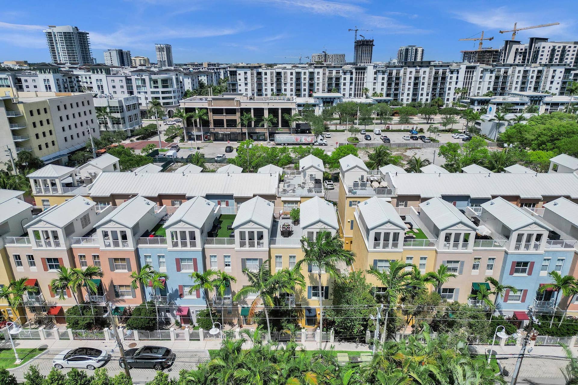542 NE 7th Avenue, #Unit 2, Fort Lauderdale, FL 33301 Photo May 06 2025, 11 30 20 AM