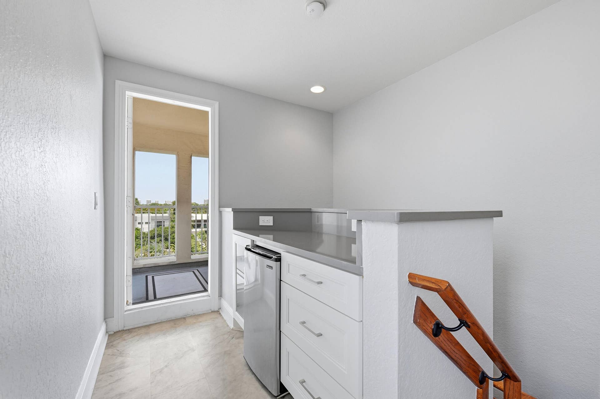 542 NE 7th Avenue, #Unit 2, Fort Lauderdale, FL 33301 41_038_dsc_0182