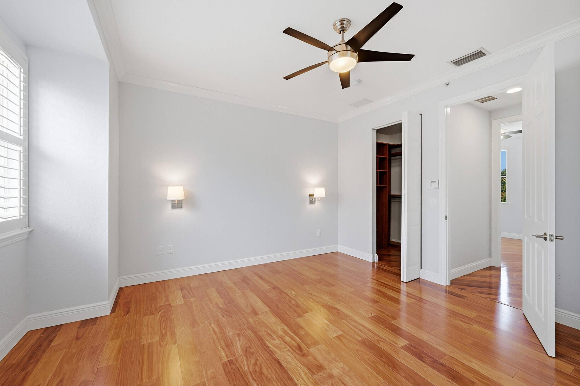 542 NE 7th Avenue, #Unit 2, Fort Lauderdale, FL 33301 23_022_dsc_0082