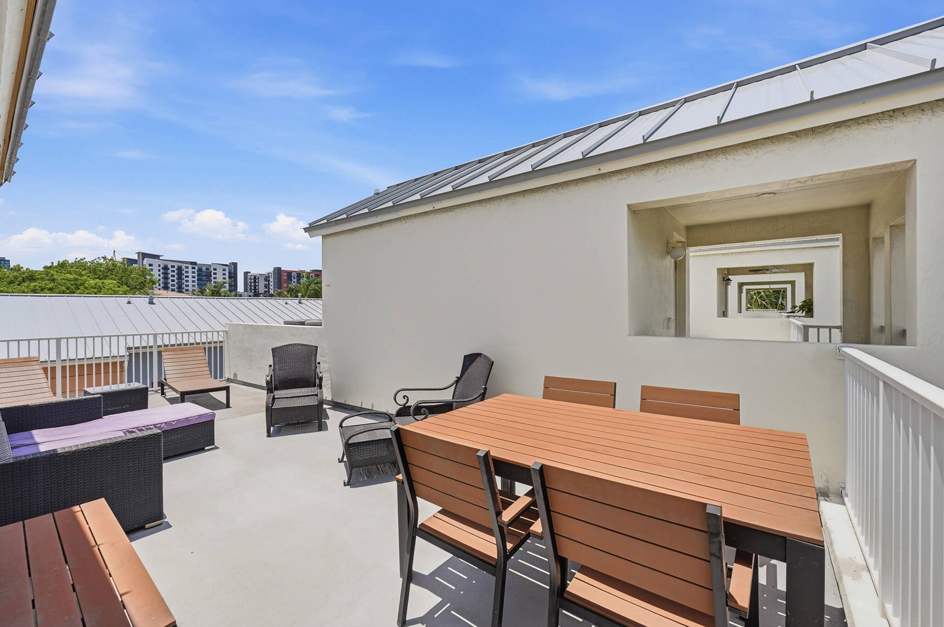 542 NE 7th Avenue, #Unit 2, Fort Lauderdale, FL 33301 42_050_dsc_0190