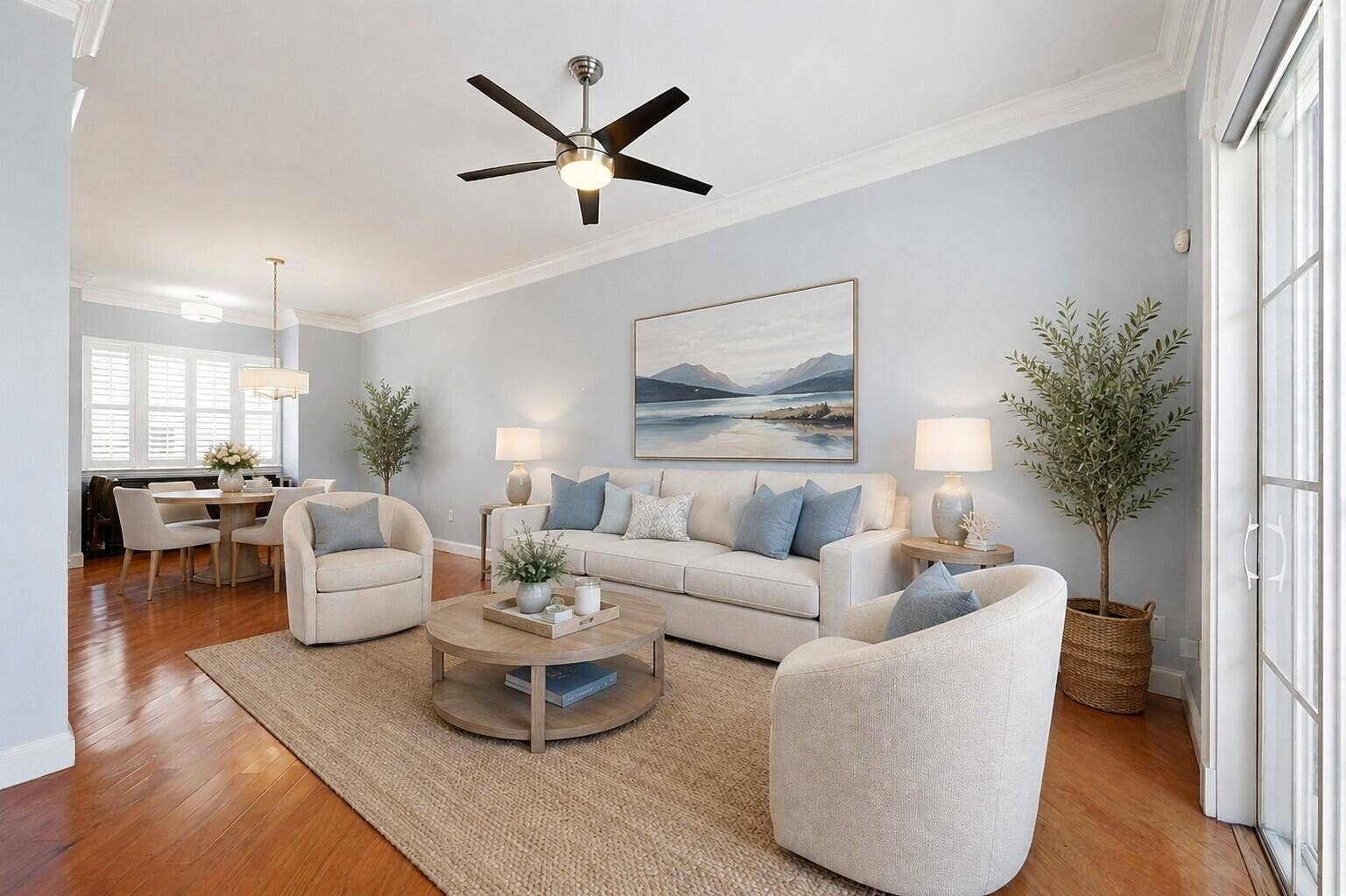 542 NE 7th Avenue, #Unit 2, Fort Lauderdale, FL 33301 ChatGPT Image Jun 29, 2026, 08_00_26 PM