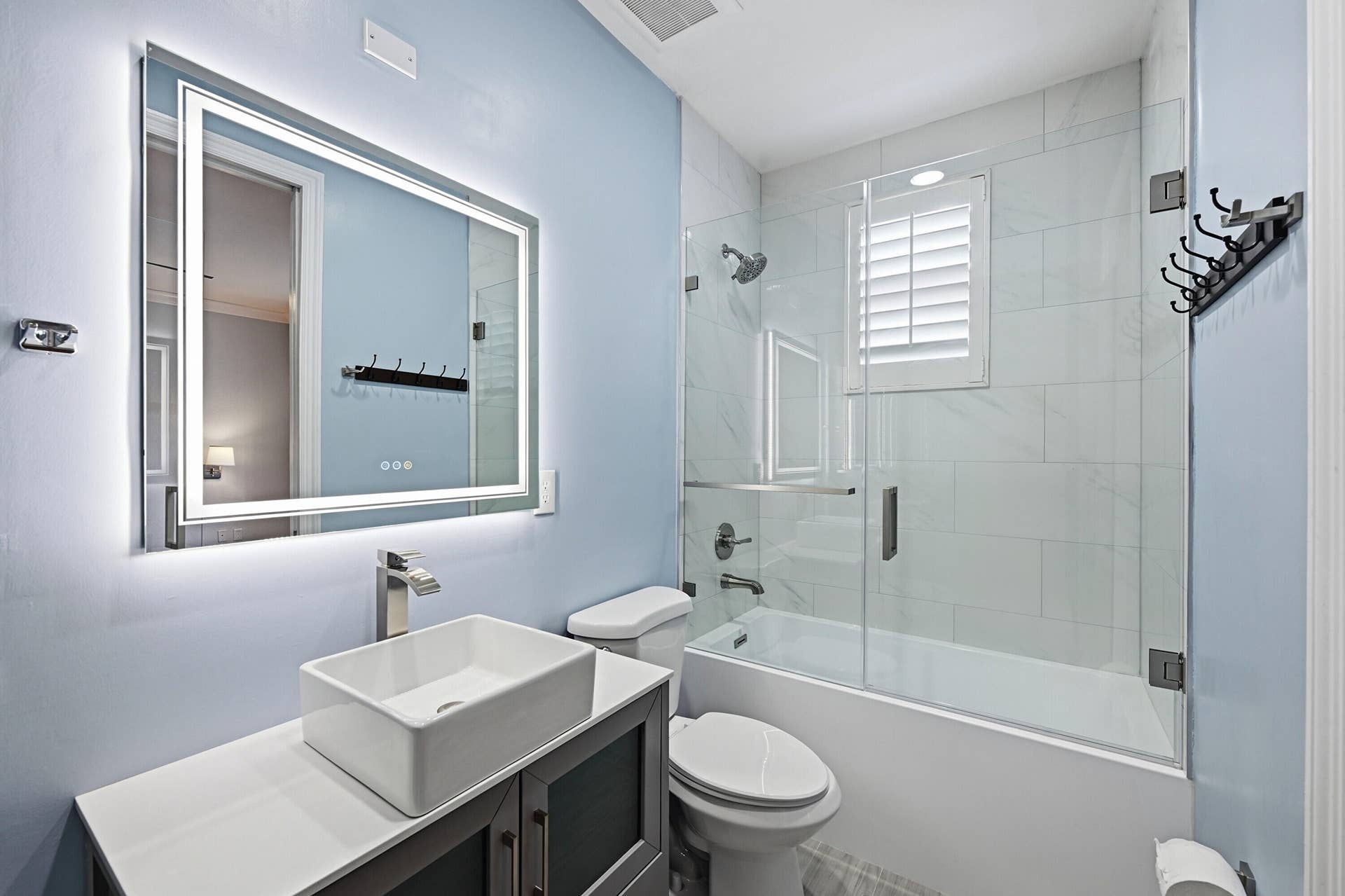 542 NE 7th Avenue, #Unit 2, Fort Lauderdale, FL 33301 31_031_dsc_0106