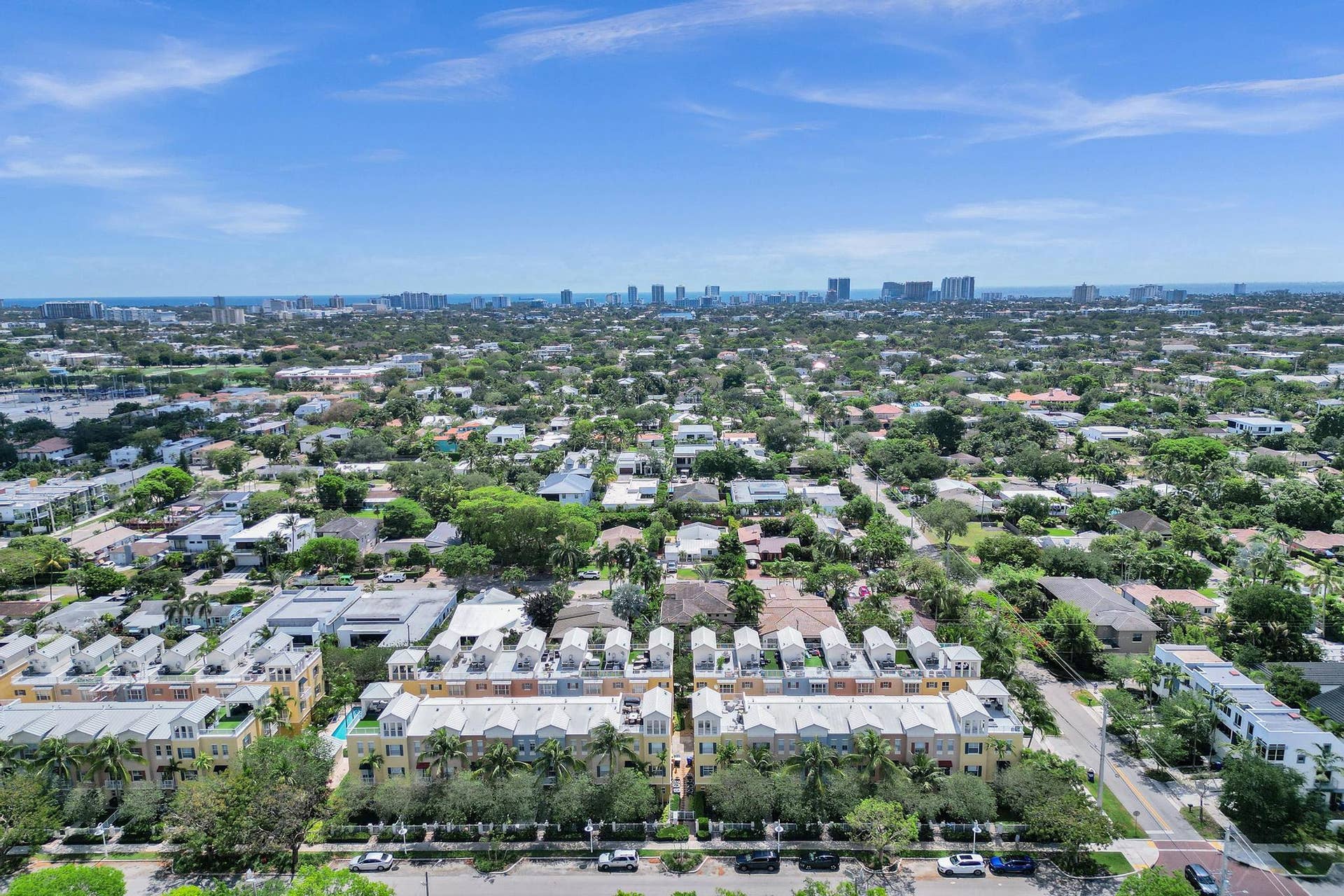 542 NE 7th Avenue, #Unit 2, Fort Lauderdale, FL 33301 Photo May 06 2025, 11 33 17 AM