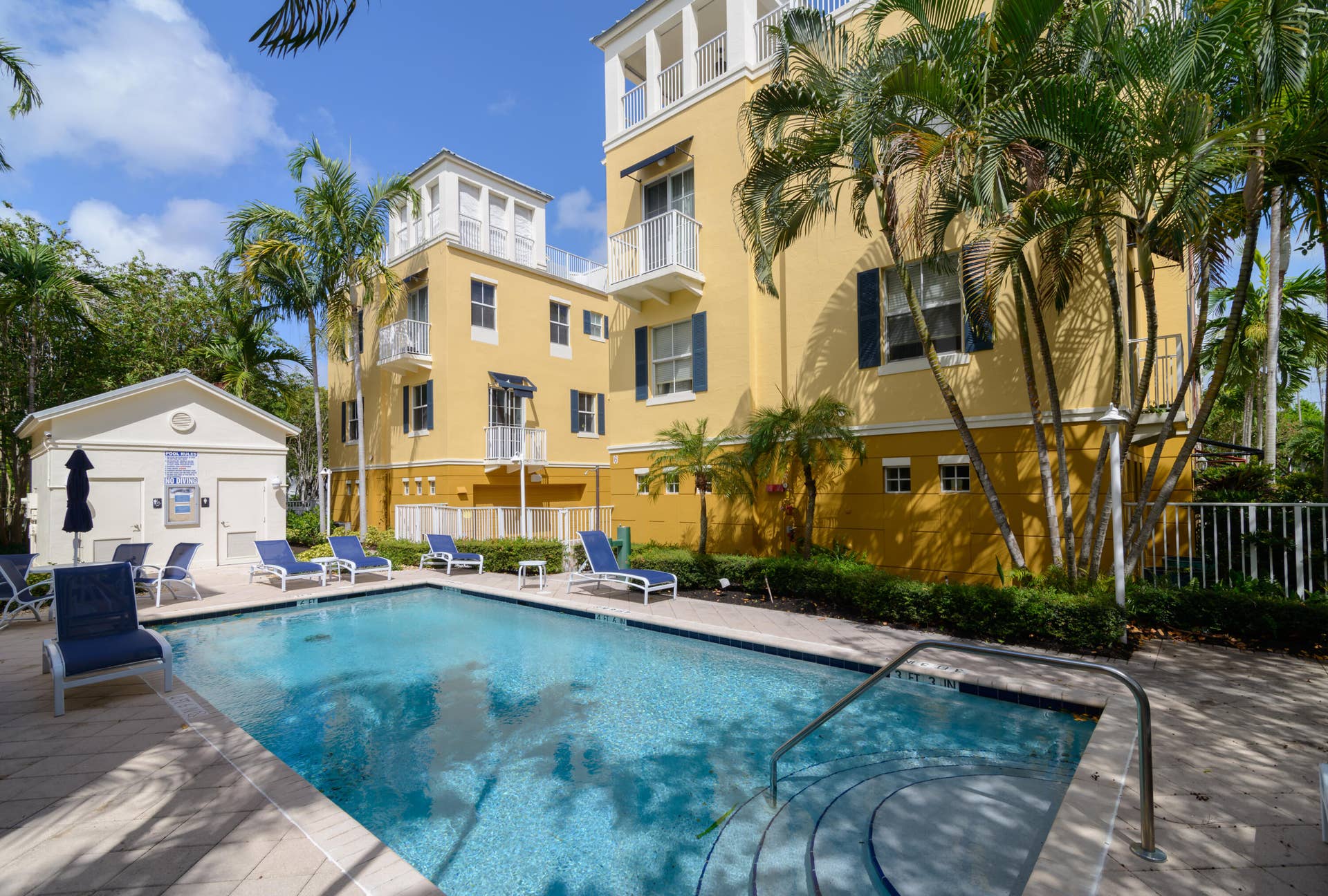 542 NE 7th Avenue, #Unit 2, Fort Lauderdale, FL 33301 DFP_9848