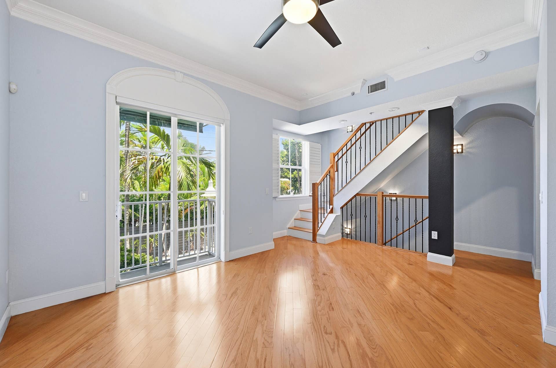 542 NE 7th Avenue, #Unit 2, Fort Lauderdale, FL 33301 27_027_dsc_0302