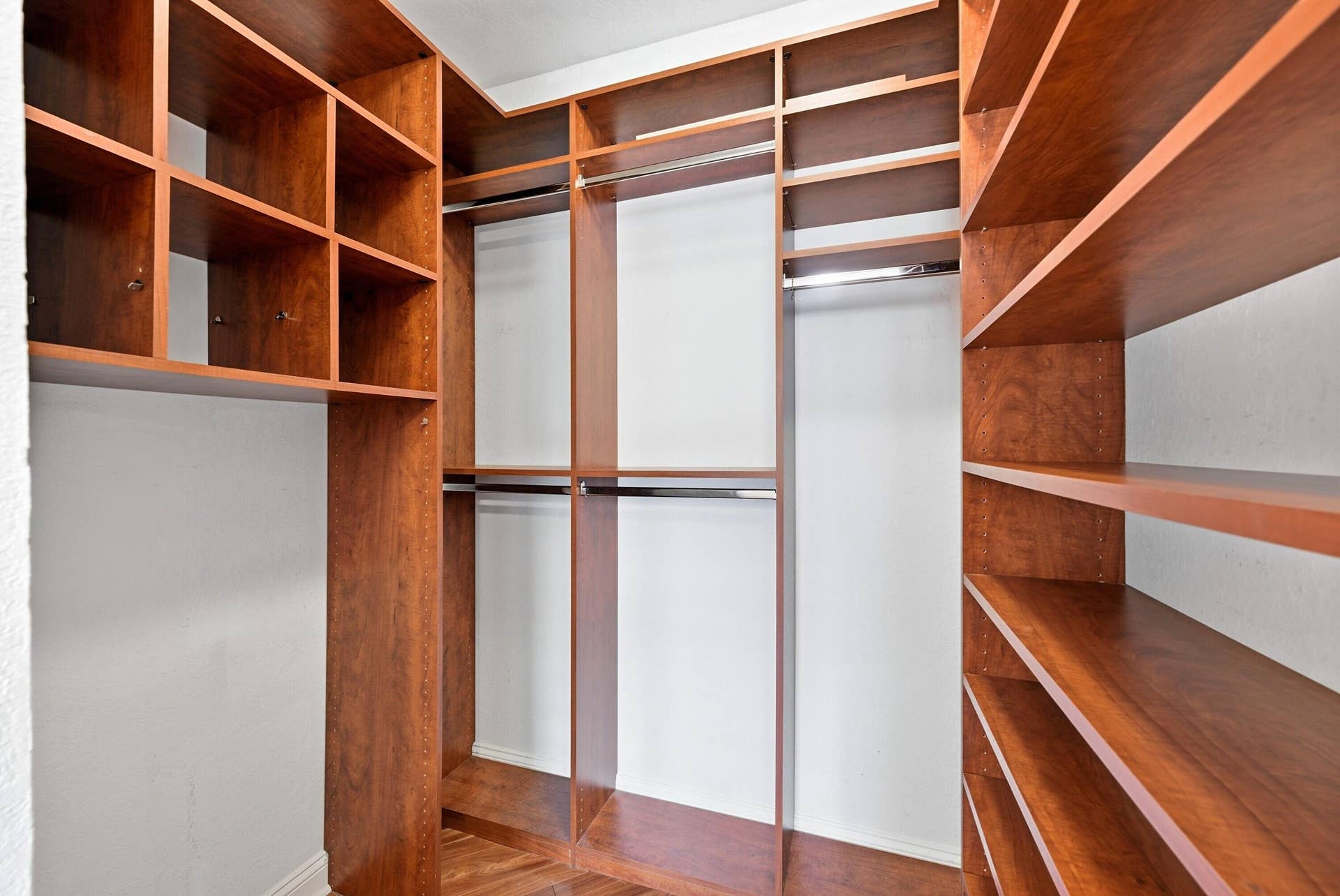 542 NE 7th Avenue, #Unit 2, Fort Lauderdale, FL 33301 28_028_dsc_0090