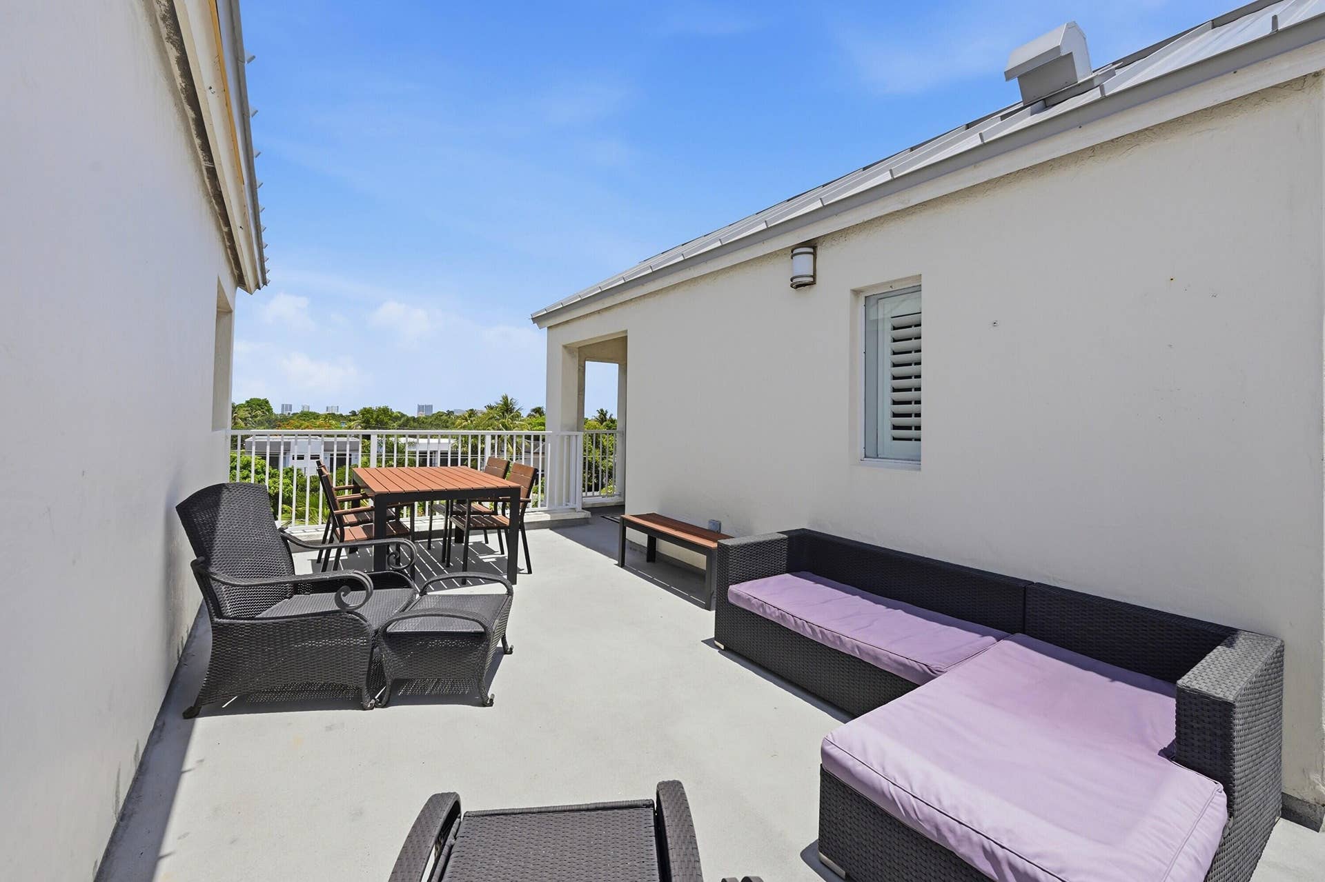 542 NE 7th Avenue, #Unit 2, Fort Lauderdale, FL 33301 46_054_dsc_0222