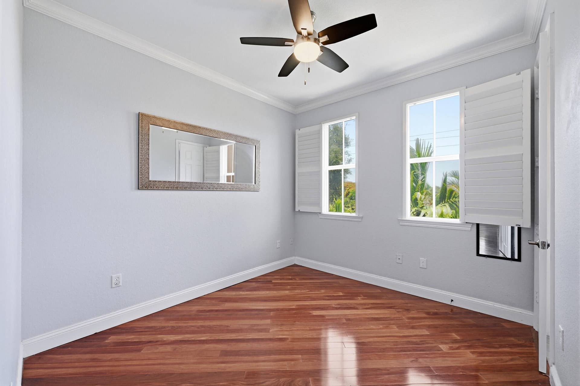 542 NE 7th Avenue, #Unit 2, Fort Lauderdale, FL 33301 24_023_dsc_0122