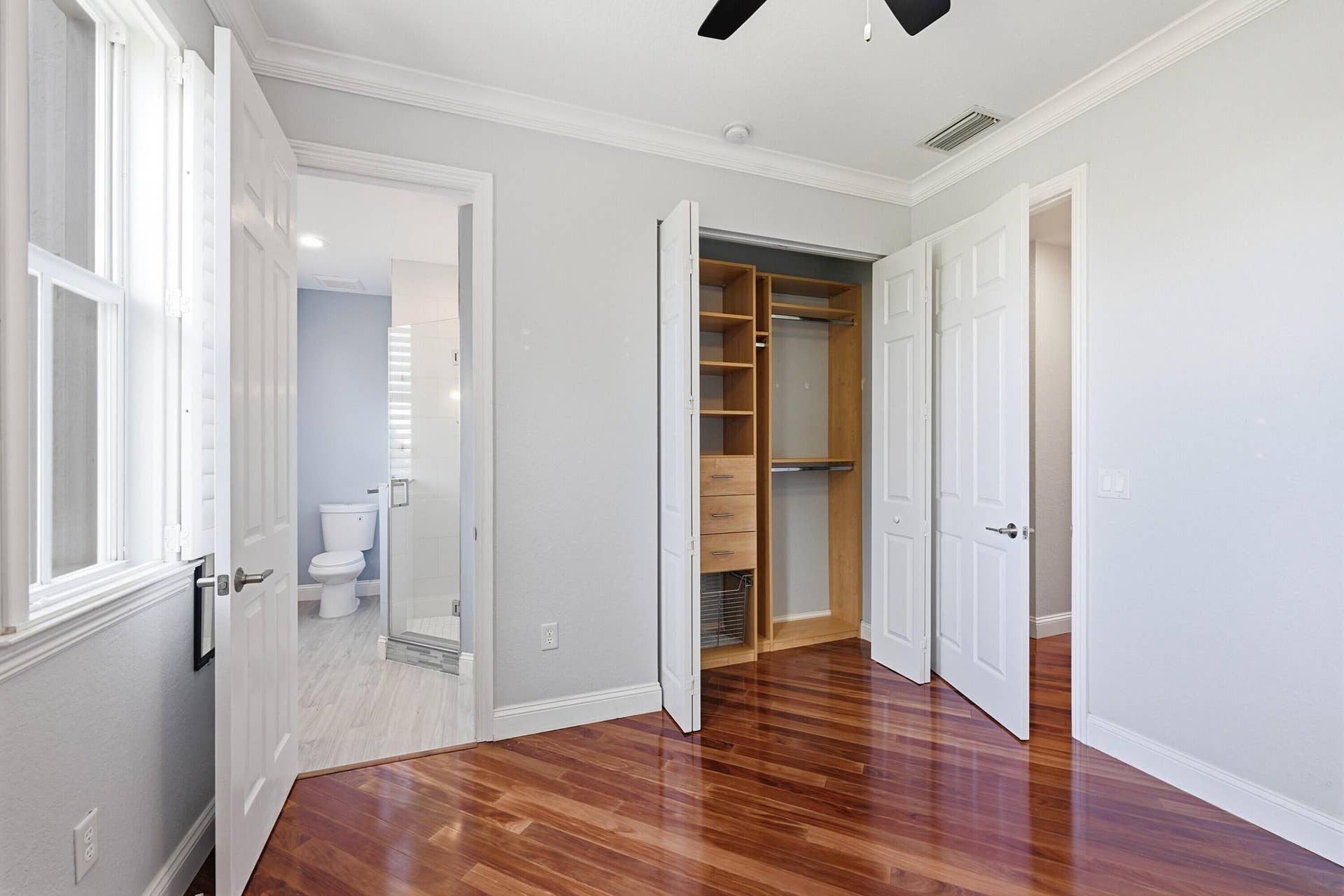 542 NE 7th Avenue, #Unit 2, Fort Lauderdale, FL 33301 29_029_dsc_0130