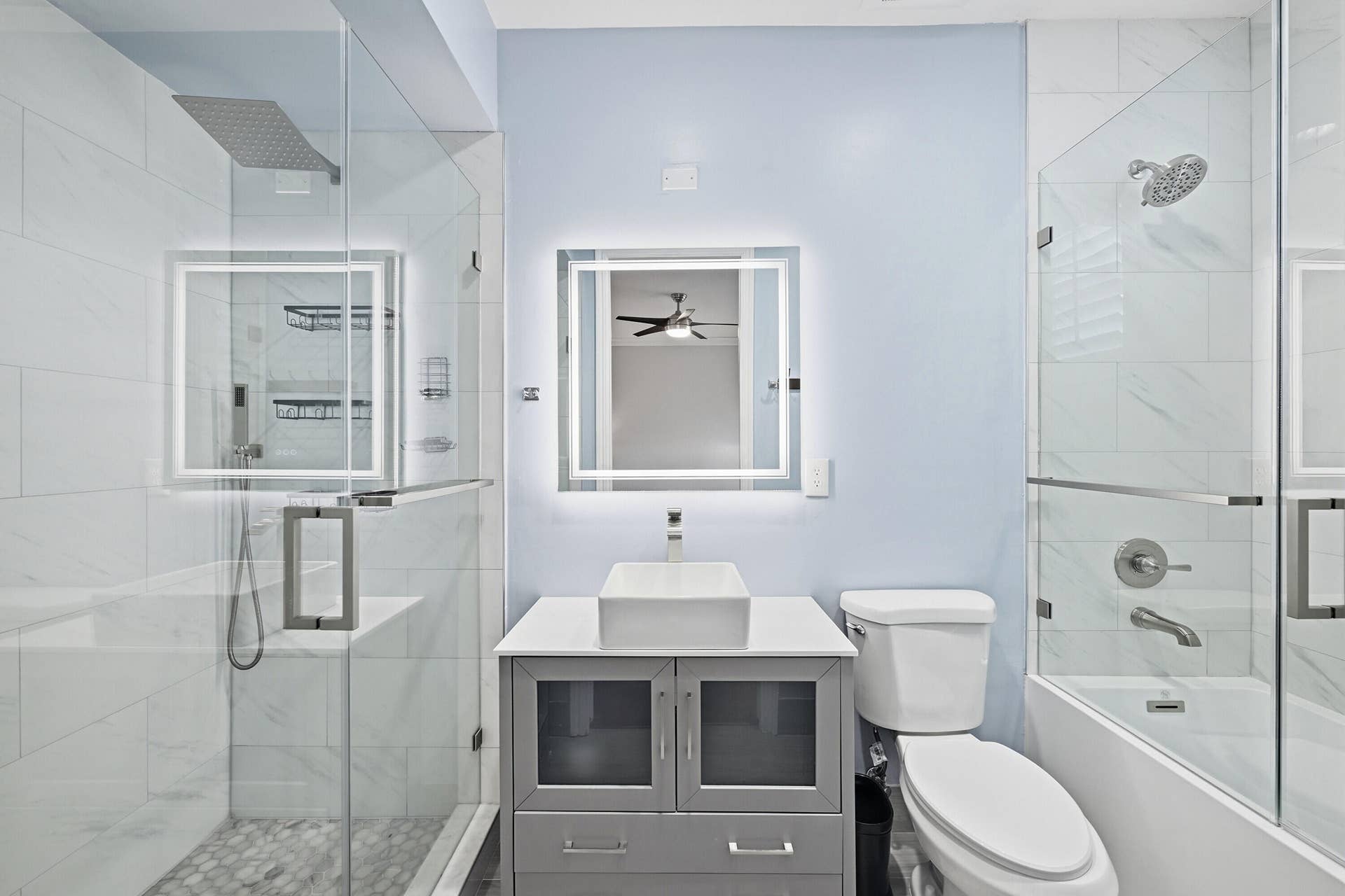 542 NE 7th Avenue, #Unit 2, Fort Lauderdale, FL 33301 30_030_dsc_0098