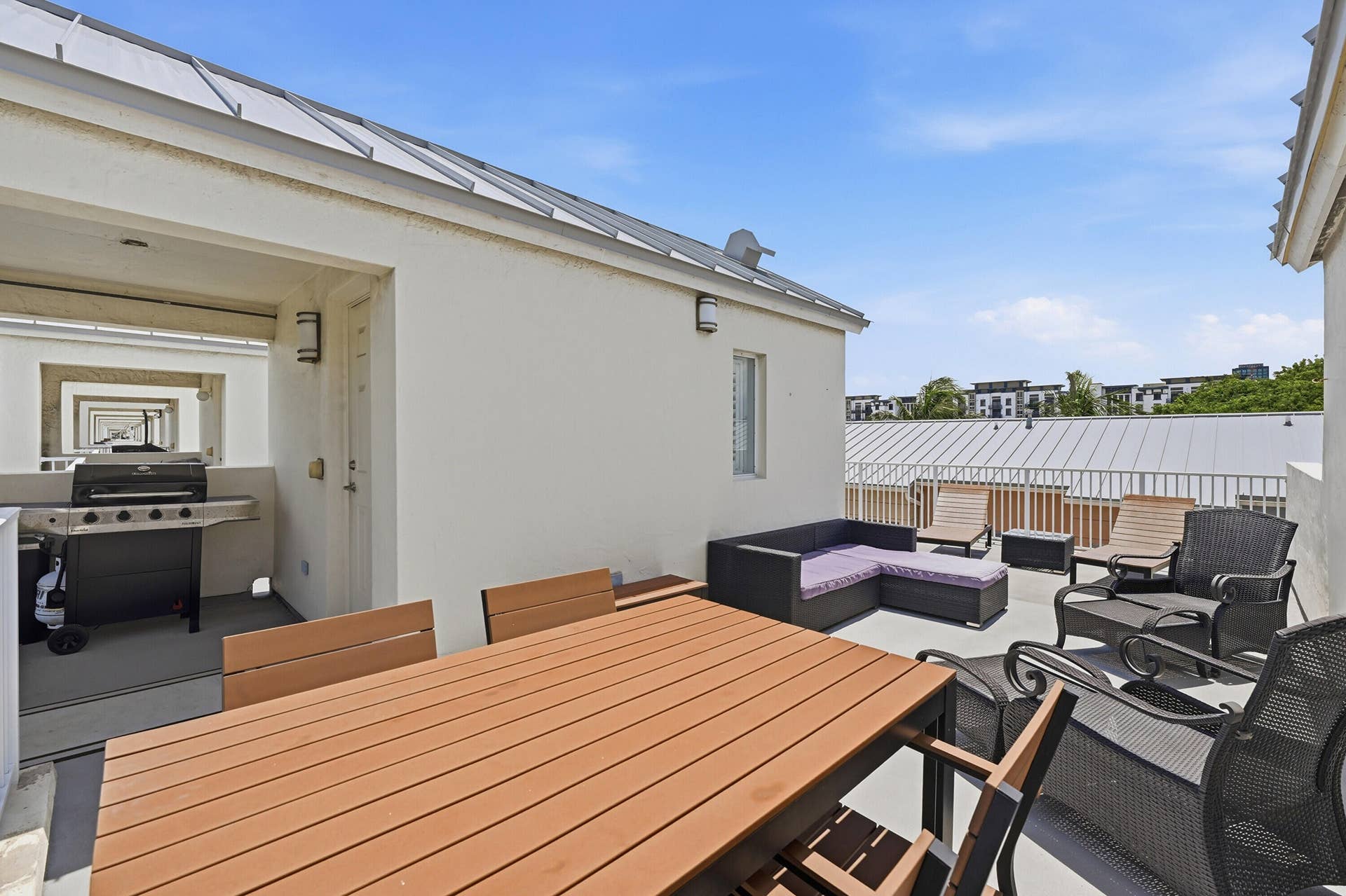 542 NE 7th Avenue, #Unit 2, Fort Lauderdale, FL 33301 45_053_dsc_0214