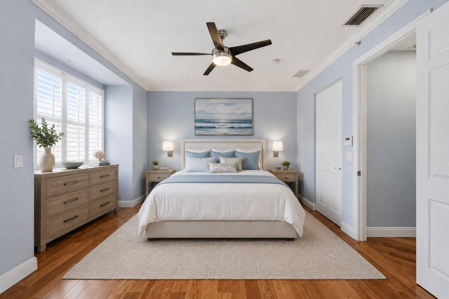 542 NE 7th Avenue, #Unit 2, Fort Lauderdale, FL 33301 virtually stated