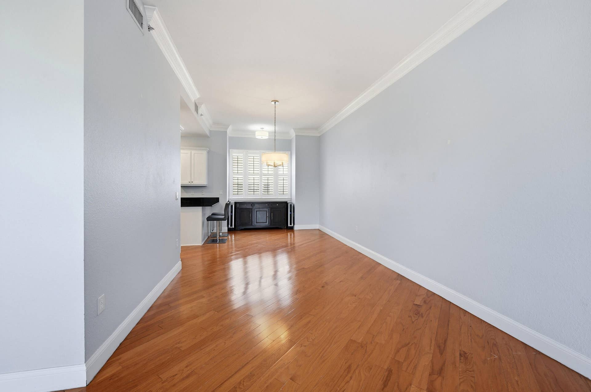 542 NE 7th Avenue, #Unit 2, Fort Lauderdale, FL 33301 08_004_dsc_0335