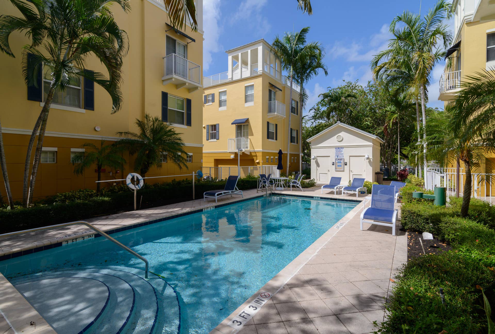 542 NE 7th Avenue, #Unit 2, Fort Lauderdale, FL 33301 DFP_9850