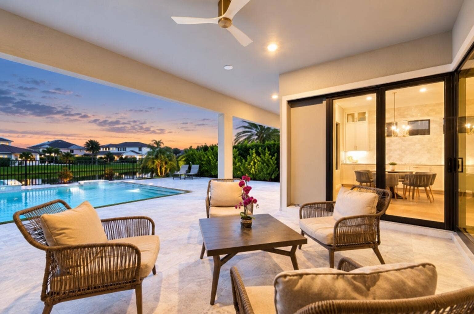 315 Sonoma Isles Circle