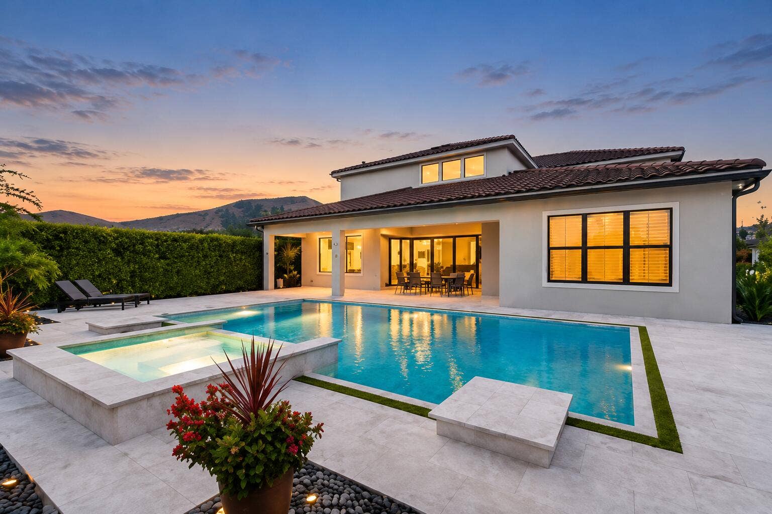 315 Sonoma Circle