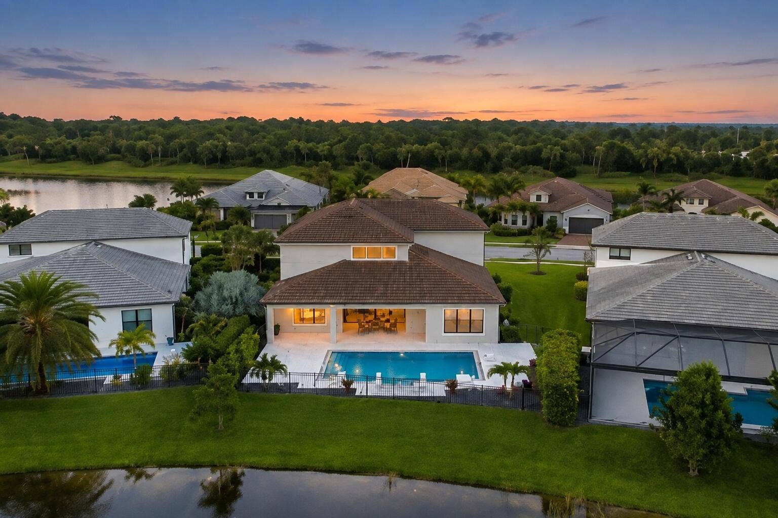 315 Sonoma Isles