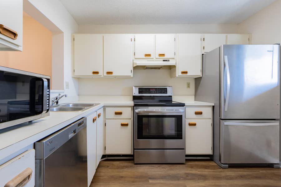 Property photo for 9449 Boca Cove Circle, #911, Boca Raton, FL