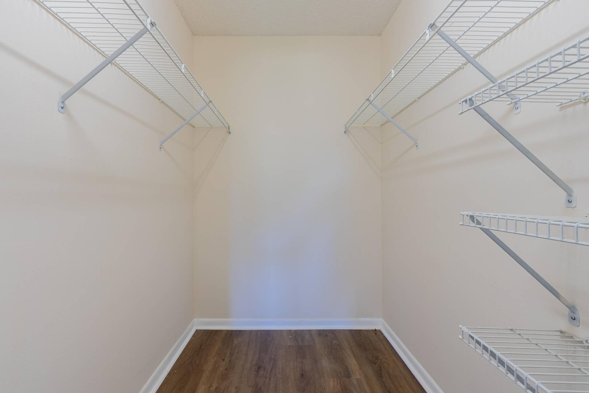 0E7A9936-HDR